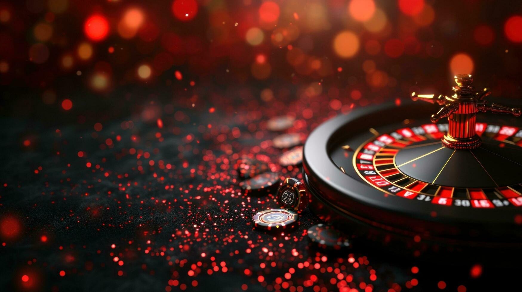 Màn hình chơi Bingo trực tuyến 789clu trên điện thoại – phòng game sôi động