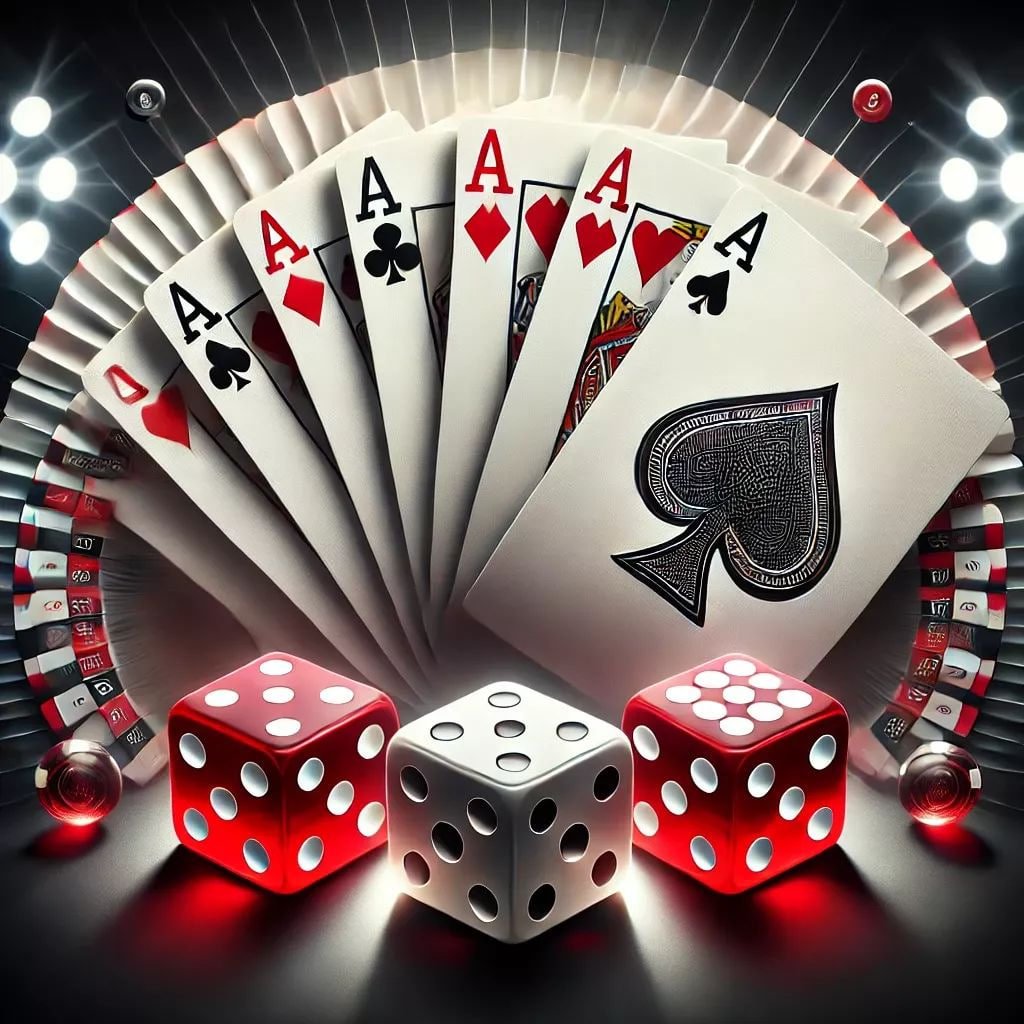 Bingo trực tuyến 789clu – phòng chơi sôi động và jackpot hấp dẫn cho người Việt