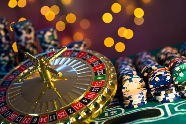Sảnh game 789clu – slot online, live casino và sportsbook bóng đá trên mobile Việt Nam