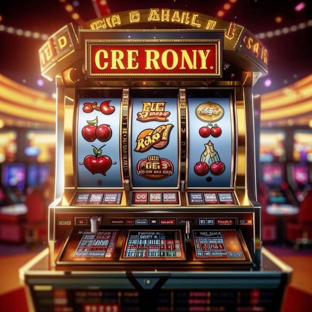 789clu trên điện thoại – trải nghiệm sportsbook và casino ngay trong lòng bàn tay