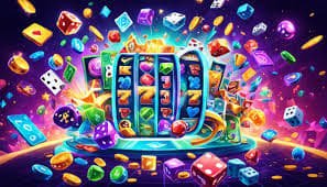Người chơi Việt Nam dùng điện thoại vào sảnh game 789clu xem kèo bóng đá và live casino