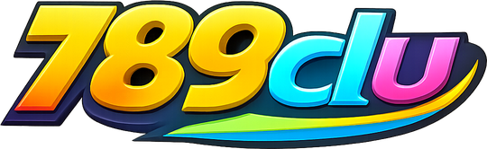 Logo 789clu